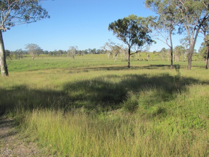 Lot 301 Lowmead Road, Miriam Vale QLD 4677