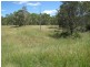 44 Langmorn Road, Mount Larcom QLD 4695