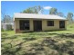 44 Langmorn Road, Mount Larcom QLD 4695