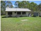 44 Langmorn Road, Mount Larcom QLD 4695