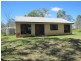 44 Langmorn Road, Mount Larcom QLD 4695