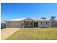 30 Trudy Avenue, Calliope QLD 4680