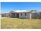 30 Trudy Avenue, Calliope QLD 4680