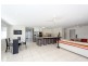 30 Trudy Avenue, Calliope QLD 4680