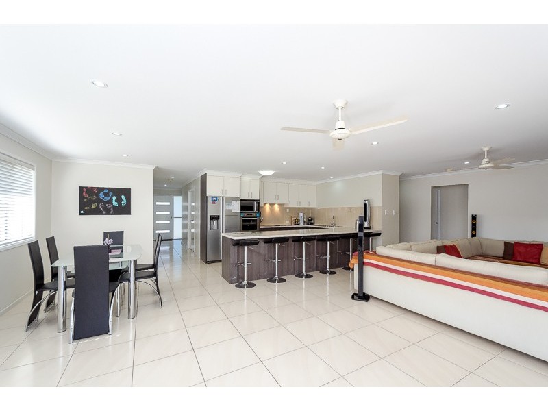 30 Trudy Avenue, Calliope QLD 4680
