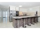 30 Trudy Avenue, Calliope QLD 4680