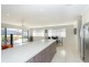 30 Trudy Avenue, Calliope QLD 4680