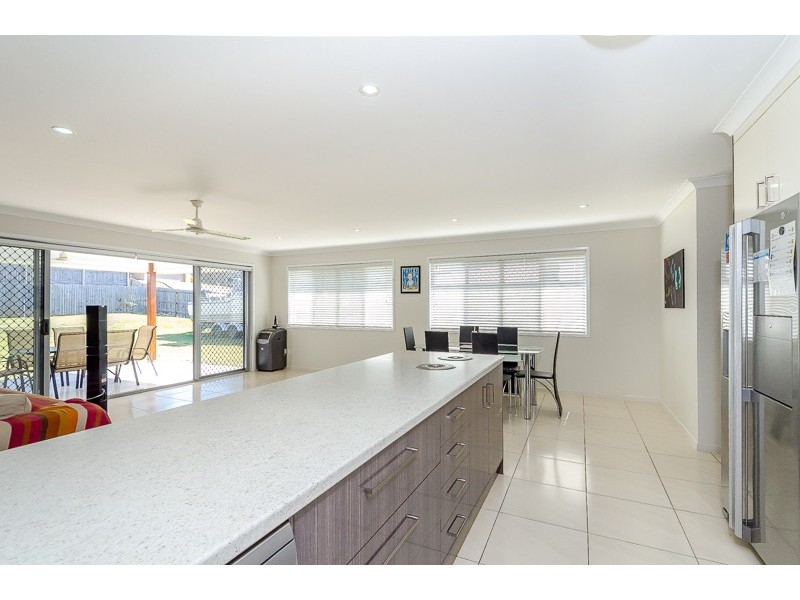 30 Trudy Avenue, Calliope QLD 4680