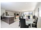 30 Trudy Avenue, Calliope QLD 4680
