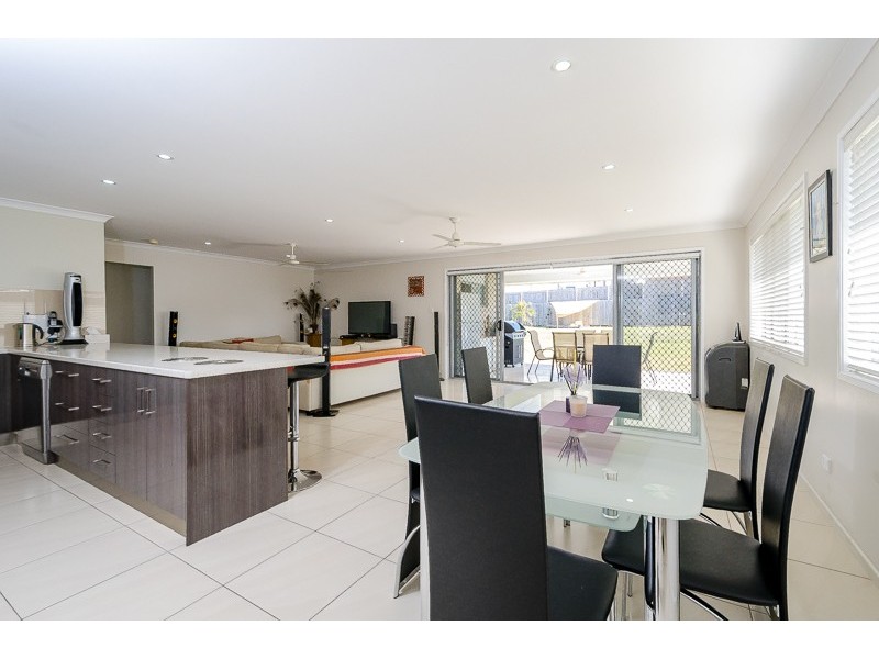 30 Trudy Avenue, Calliope QLD 4680