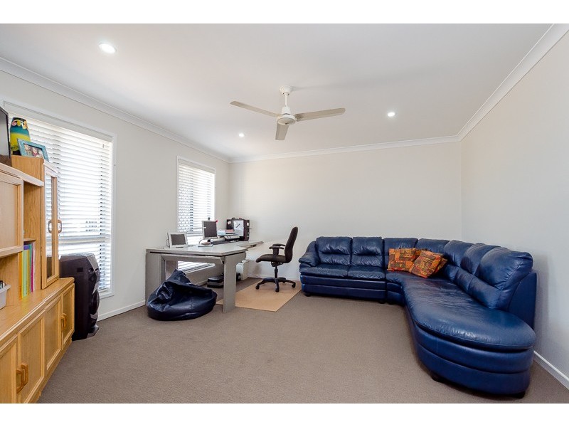 30 Trudy Avenue, Calliope QLD 4680