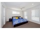 30 Trudy Avenue, Calliope QLD 4680