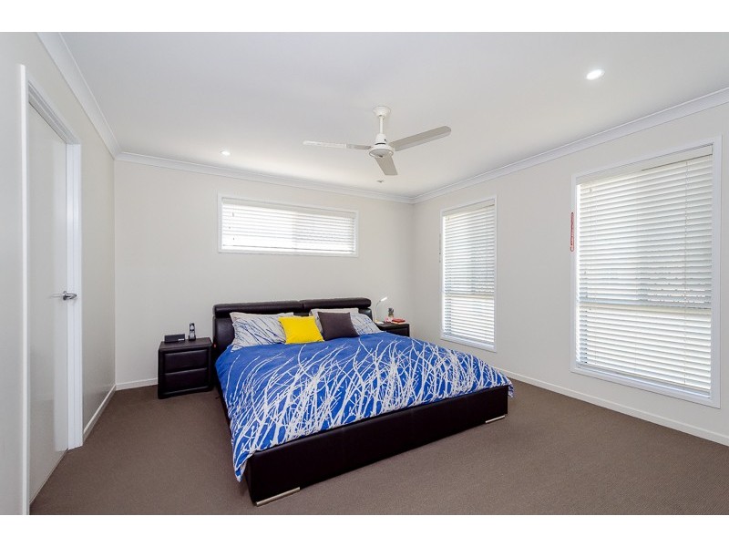 30 Trudy Avenue, Calliope QLD 4680