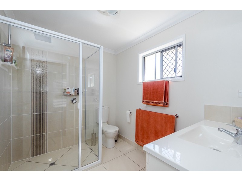 30 Trudy Avenue, Calliope QLD 4680
