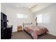 30 Trudy Avenue, Calliope QLD 4680