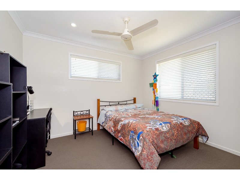30 Trudy Avenue, Calliope QLD 4680