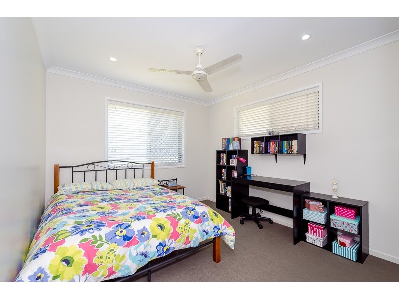 30 Trudy Avenue, Calliope QLD 4680