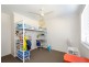 30 Trudy Avenue, Calliope QLD 4680