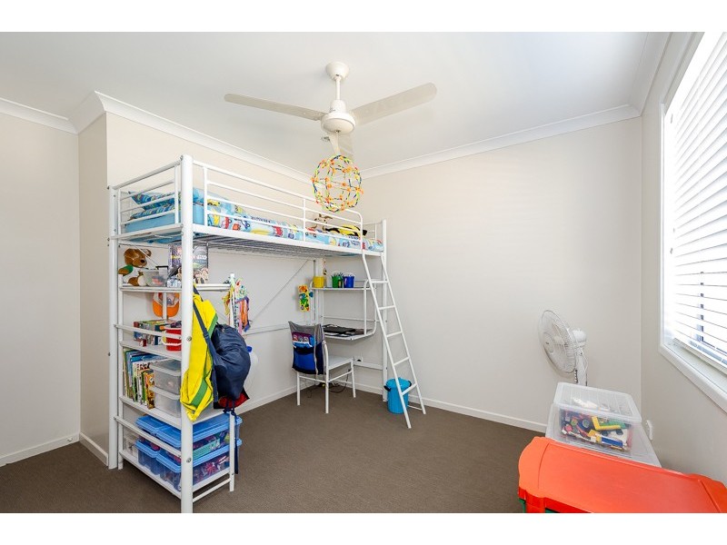 30 Trudy Avenue, Calliope QLD 4680
