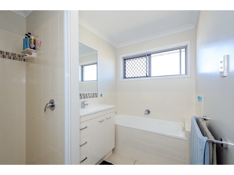 30 Trudy Avenue, Calliope QLD 4680