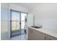 30 Trudy Avenue, Calliope QLD 4680