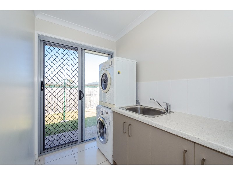 30 Trudy Avenue, Calliope QLD 4680