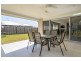 30 Trudy Avenue, Calliope QLD 4680