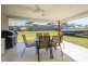 30 Trudy Avenue, Calliope QLD 4680
