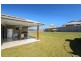 30 Trudy Avenue, Calliope QLD 4680