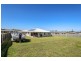 30 Trudy Avenue, Calliope QLD 4680