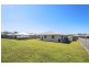 30 Trudy Avenue, Calliope QLD 4680