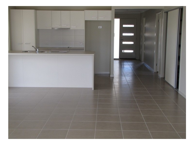 9 Abbey Place, Calliope QLD 4680