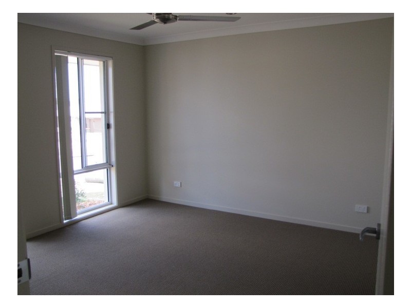 9 Abbey Place, Calliope QLD 4680