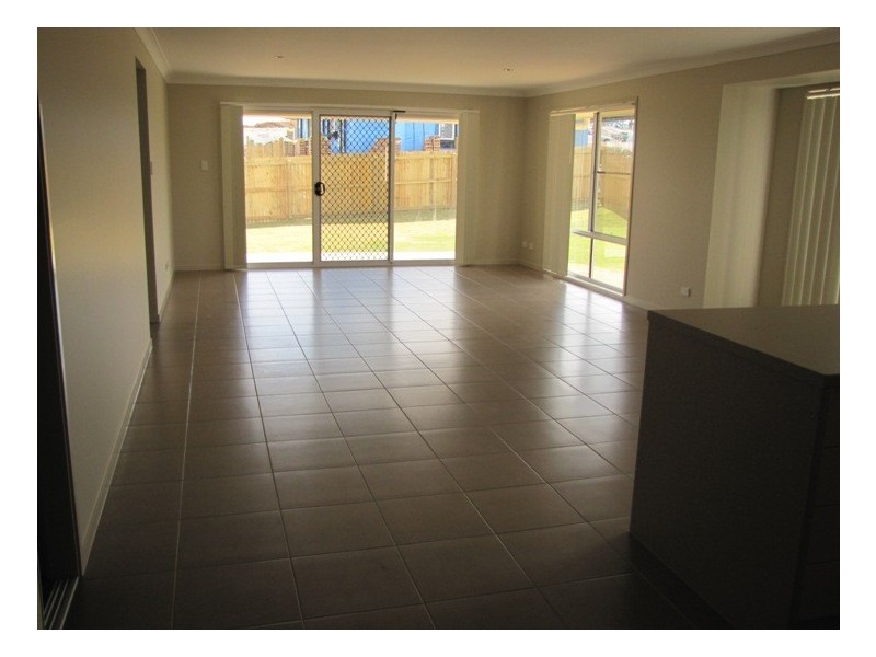 9 Abbey Place, Calliope QLD 4680