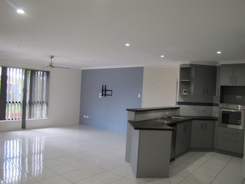 11 Hawkesbury Road, Calliope QLD 4680