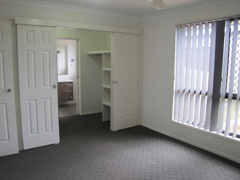 11 Hawkesbury Road, Calliope QLD 4680