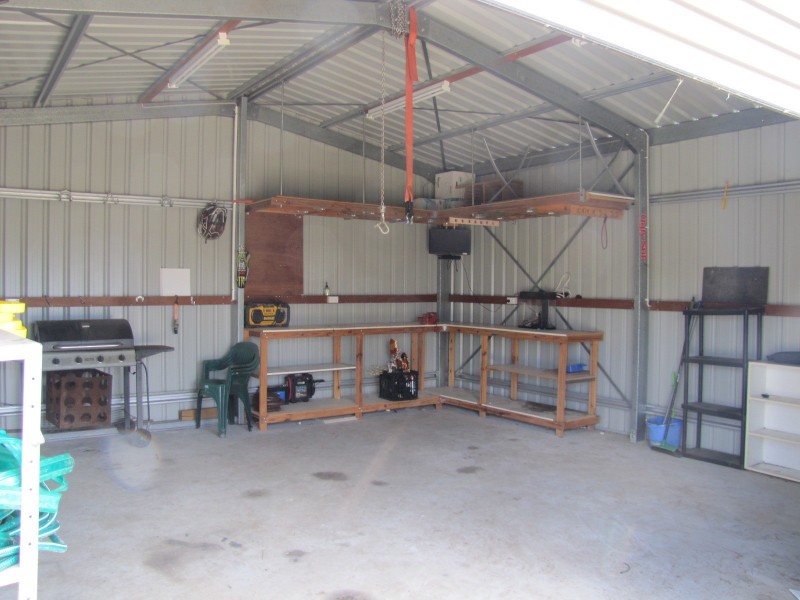 11 Hawkesbury Road, Calliope QLD 4680