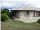 2/14 Hannah Street, Calliope QLD 4680