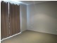 2/14 Hannah Street, Calliope QLD 4680