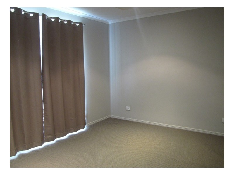 2/14 Hannah Street, Calliope QLD 4680