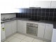 2/14 Hannah Street, Calliope QLD 4680
