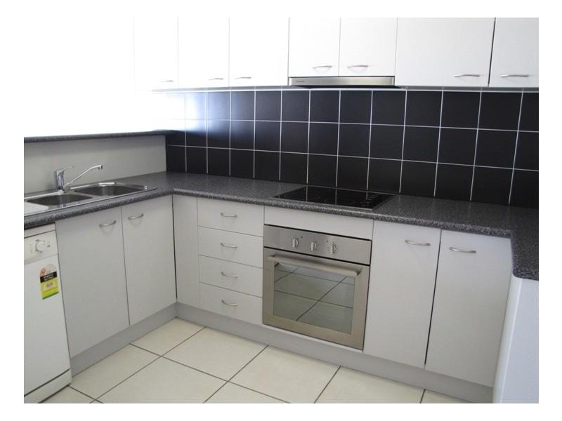 2/14 Hannah Street, Calliope QLD 4680