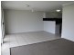 2/14 Hannah Street, Calliope QLD 4680