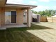 Calliope QLD 4680