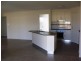 Calliope QLD 4680