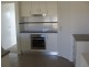 Calliope QLD 4680