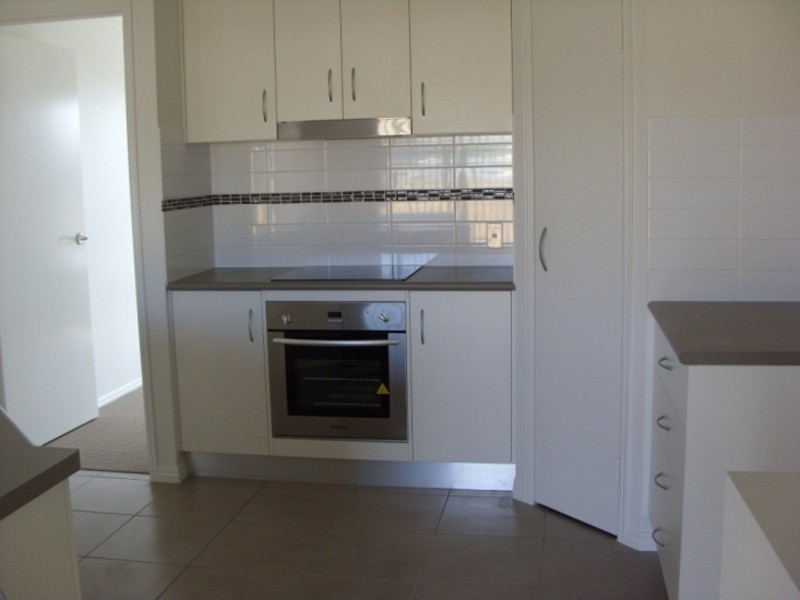 Calliope QLD 4680
