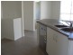 Calliope QLD 4680