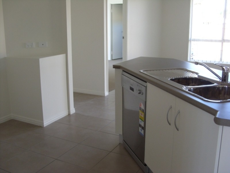Calliope QLD 4680