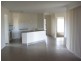 Calliope QLD 4680